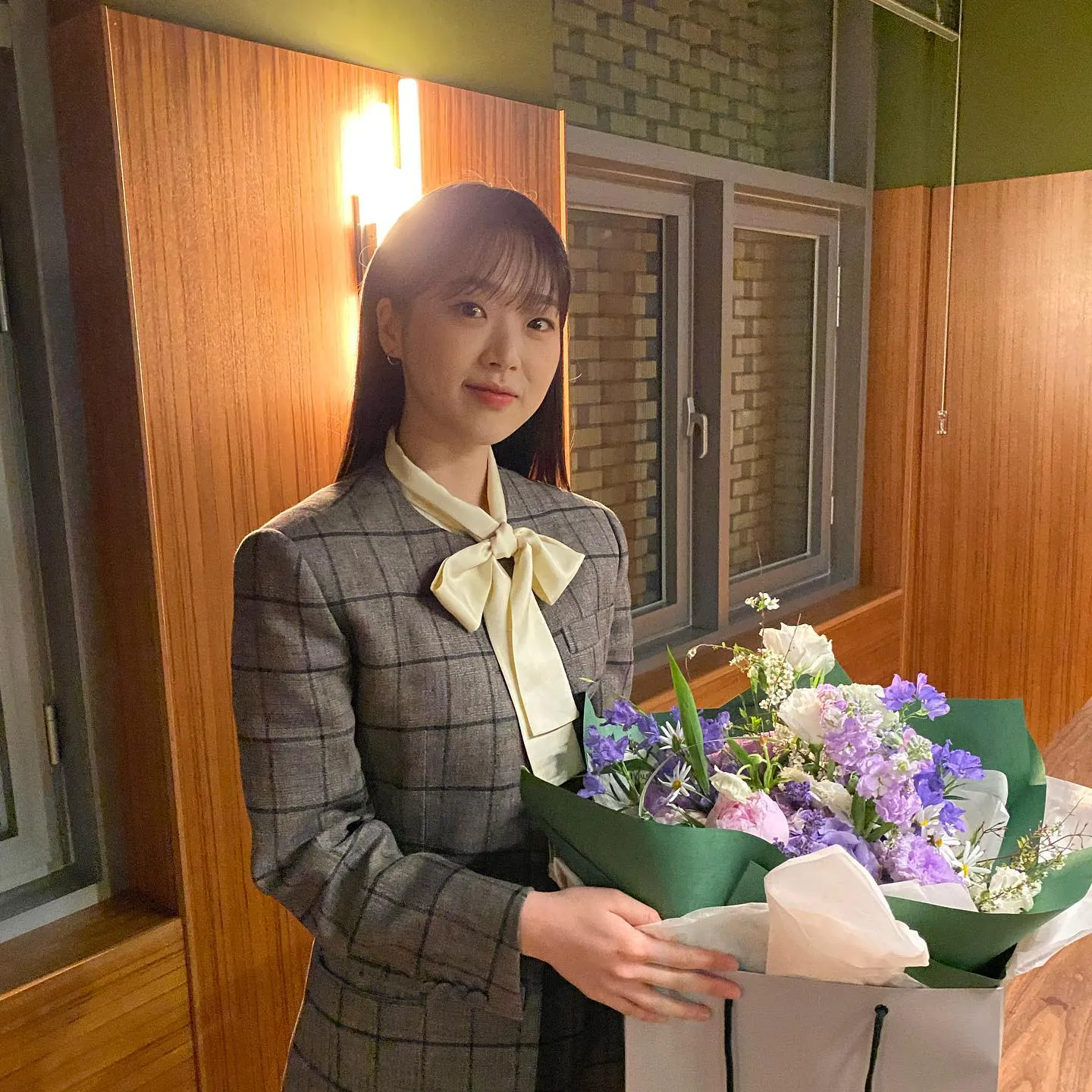 Kim Si Eun